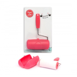 edible ink roller - Stamp a...