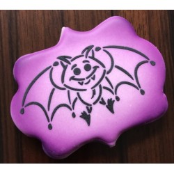 Bat / Pipistrello