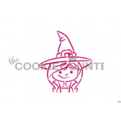 Little Witch 