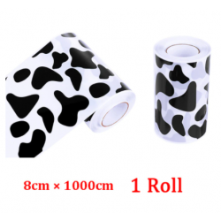 rhodoid roll cow version -...