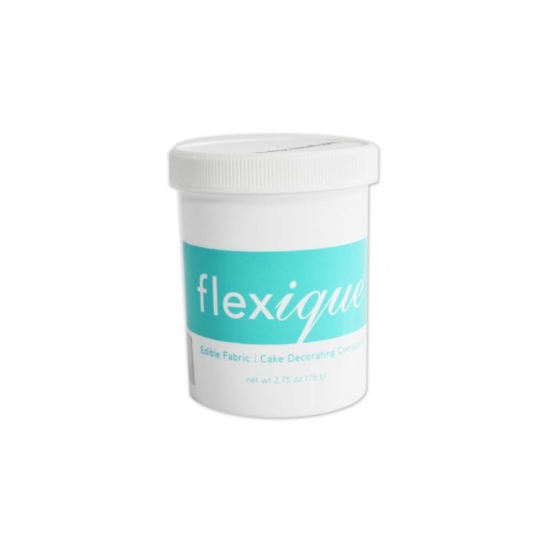 Flexique 78g Flexique 78g