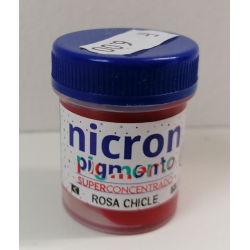 pigment super concentré -...