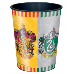 cup 475 ml - Harry Potter -...