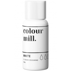 Colour Mill colorant...