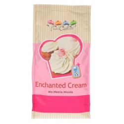 FunCakes Mix für Enchanted Cream 900g