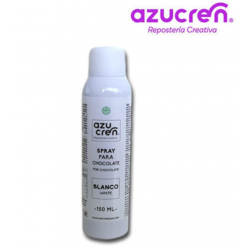 PROMO Spray pour chocolat...
