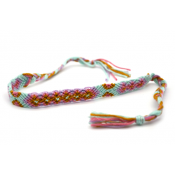 handmade bracelet - NEYSA