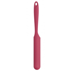 Pink spatula 24 cm