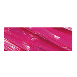 rafia sintetica rosa - 30 m