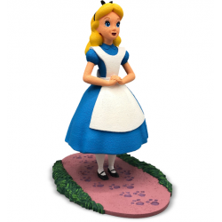 Figurina - Alice - Alice...