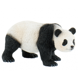 Figur - Panda