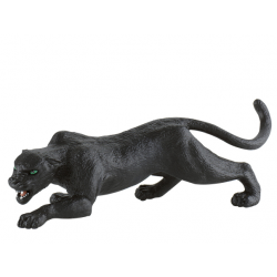 Figur - Panther