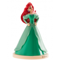 Figurine - Ariel - The...