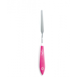 mini spatule - 24 cm