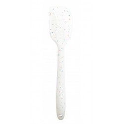 Silicone spatula 28.5 cm...