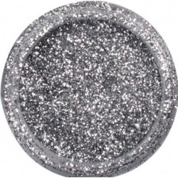 The sparkle range - Jewel - argent - 5g