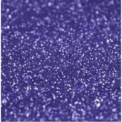 The sparkle range - Jewel - púrpura lavanda - 5g
