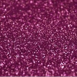 The sparkle range - Jewel - pink fuchsia - 5g