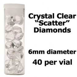 diamantes de isomalta...