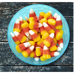 Candy Corn 60g - Candy Factory
