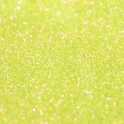 The sparkle range - Stardust - amarillo - 5g