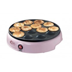 dutch pancake machine -...