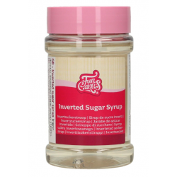 Invert sugar syrup -...