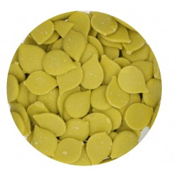 Azumelts citron vert - 250g