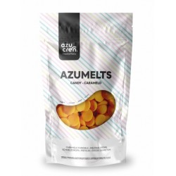 Azumelts orange - 250g