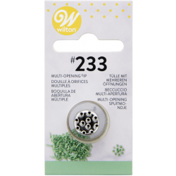 233 socket grass - Wilton