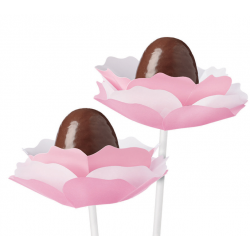 wrappers cake pops - 8...