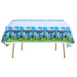 tablecloth 110 cm x 180 cm...