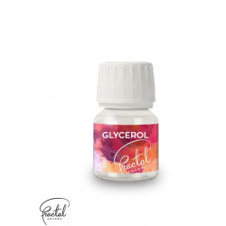 glycérine / glycerol 65g -...