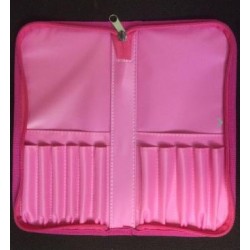 kit rosa CM para accesorios 12 x 24 cm