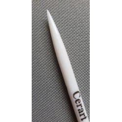 Petal veiner tool  white n°302 - Cerart