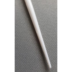 Petal veiner tool  white n°302 - Cerart