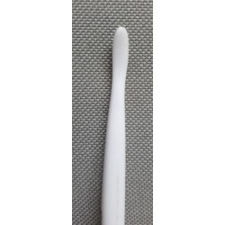 Outil de modelage blanc n°303 - Cerart