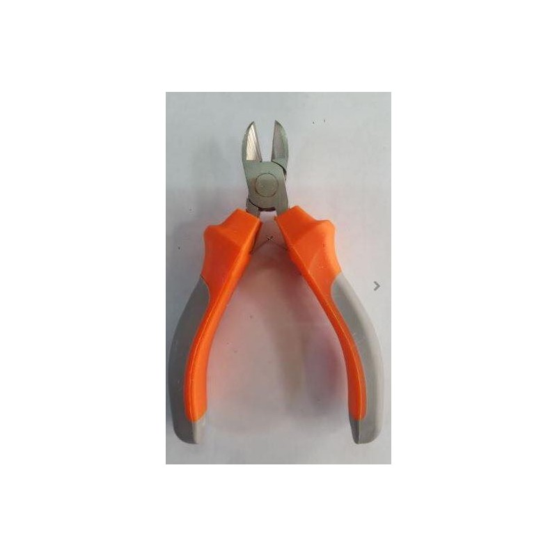 pinza tronchese - 12cm - Cerart