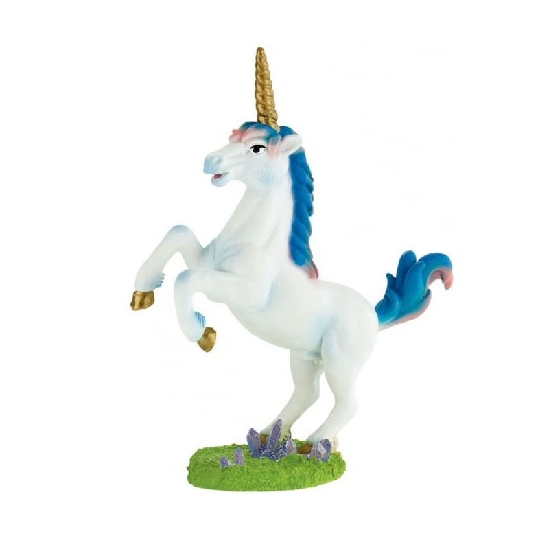 standard unicorn