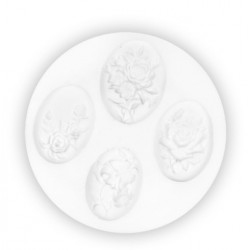 be.mold - cameo 002
