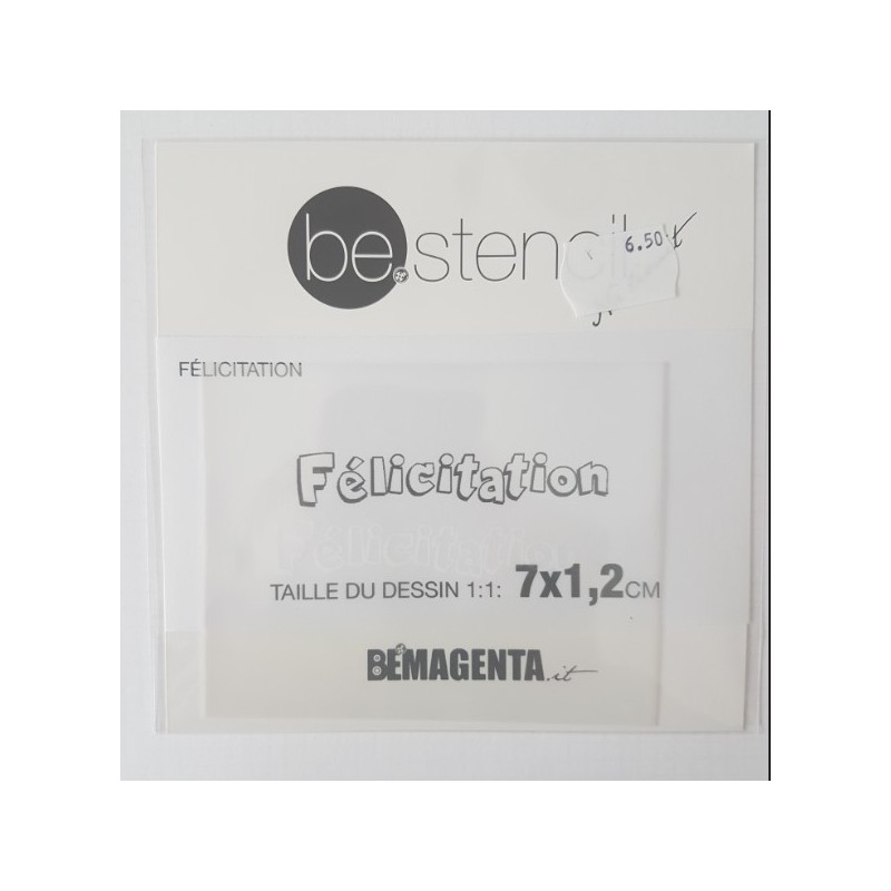 be.stencil - events - félicitations small 003