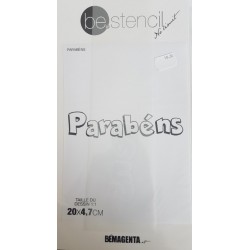 be.stencil - events - parabéns  011