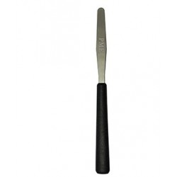 Mini palette knife - 150mm - PME