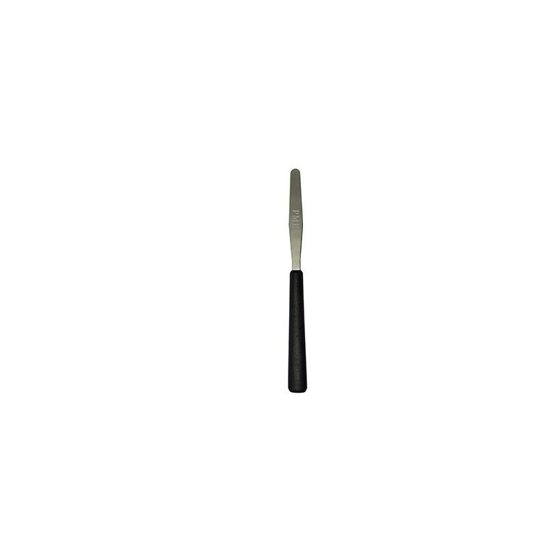 Mini spatule - 150mm - PME