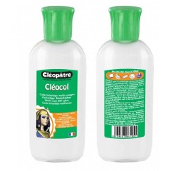 Cléocol - Cléopâtre Kleber in Flasche 100gr