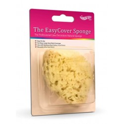 EasyCover sponge