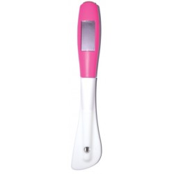 Thermometer-Spatel - ScrapCooking