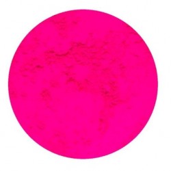 lumo purple pizzazz / violet fluorescent - 5g - Rolkem