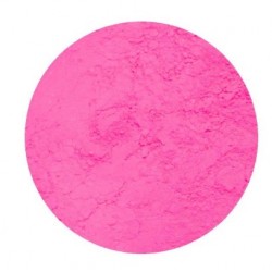 lumo cosmo pink / rose fluorescent - 5g - Rolkem