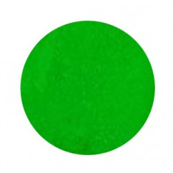 lumo stellar green / vert stellaire fluorescent - 5g - Rolkem